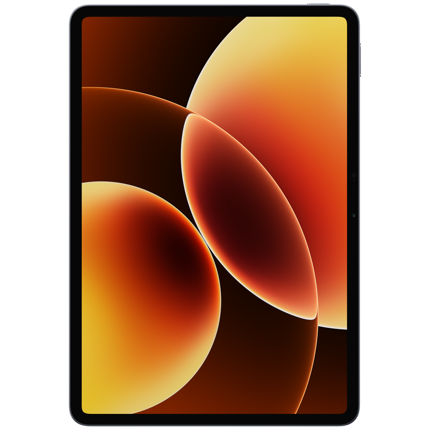 Xiaomi Pad 8 Tablet 11.2 Inch Wi-fi