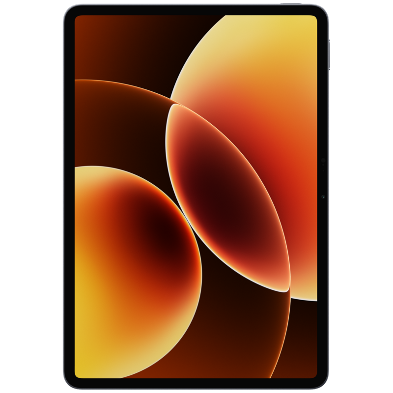 Xiaomi Pad 8