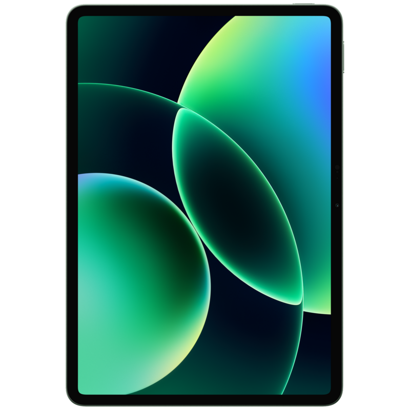 Xiaomi Pad 8