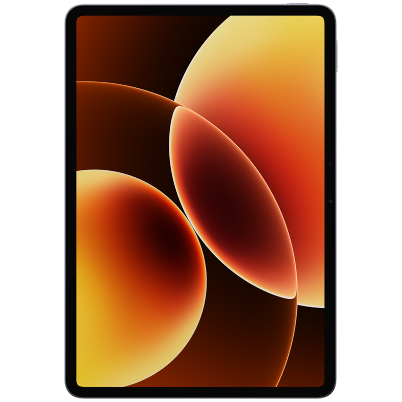 Xiaomi Pad 8