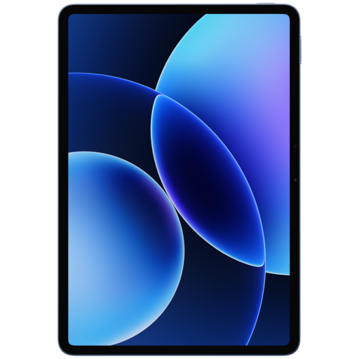 Xiaomi Pad 8 Pro