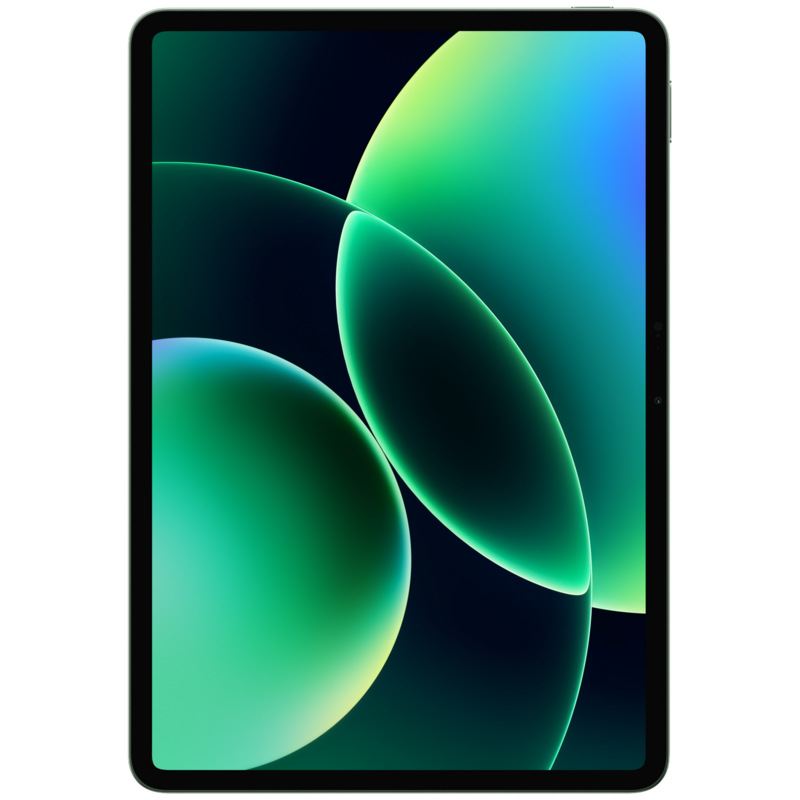 Xiaomi Pad 8 Pro