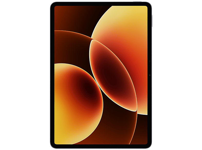Xiaomi Pad 8 Pro - Tablet 11.2 Inch 512 Gb Wi-fi