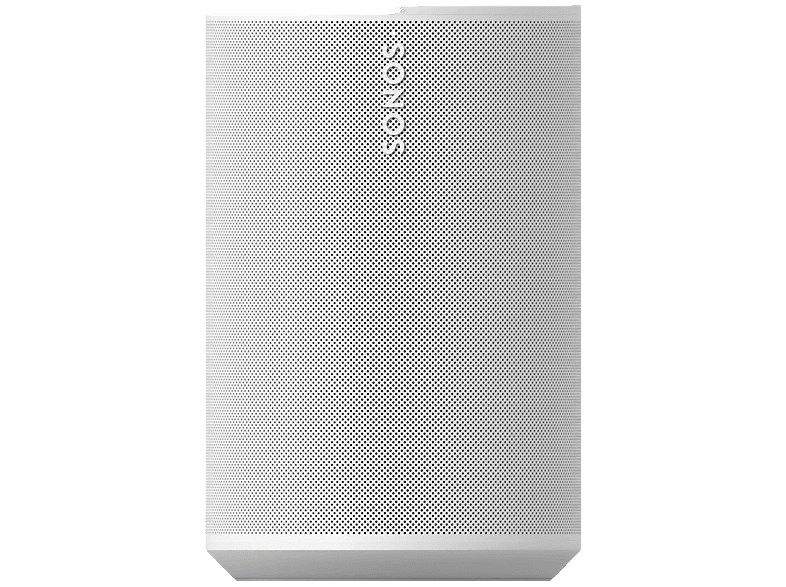 Sonos Era 100 Sl Multiroom-speaker Wit