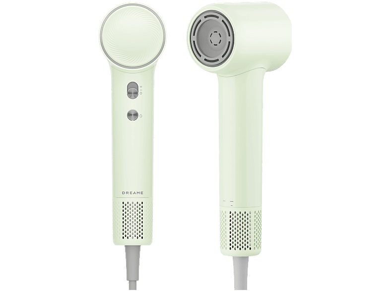 Dreame Mini Flow Hair Dryer