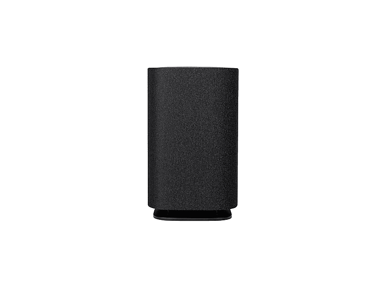 HARMAN KARDON Enchant Subwoofer, Schwarz