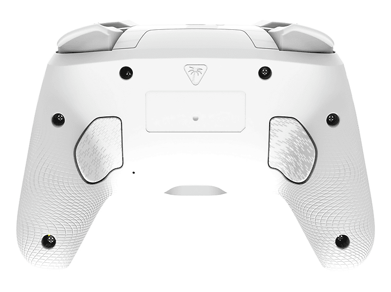 Vista 3