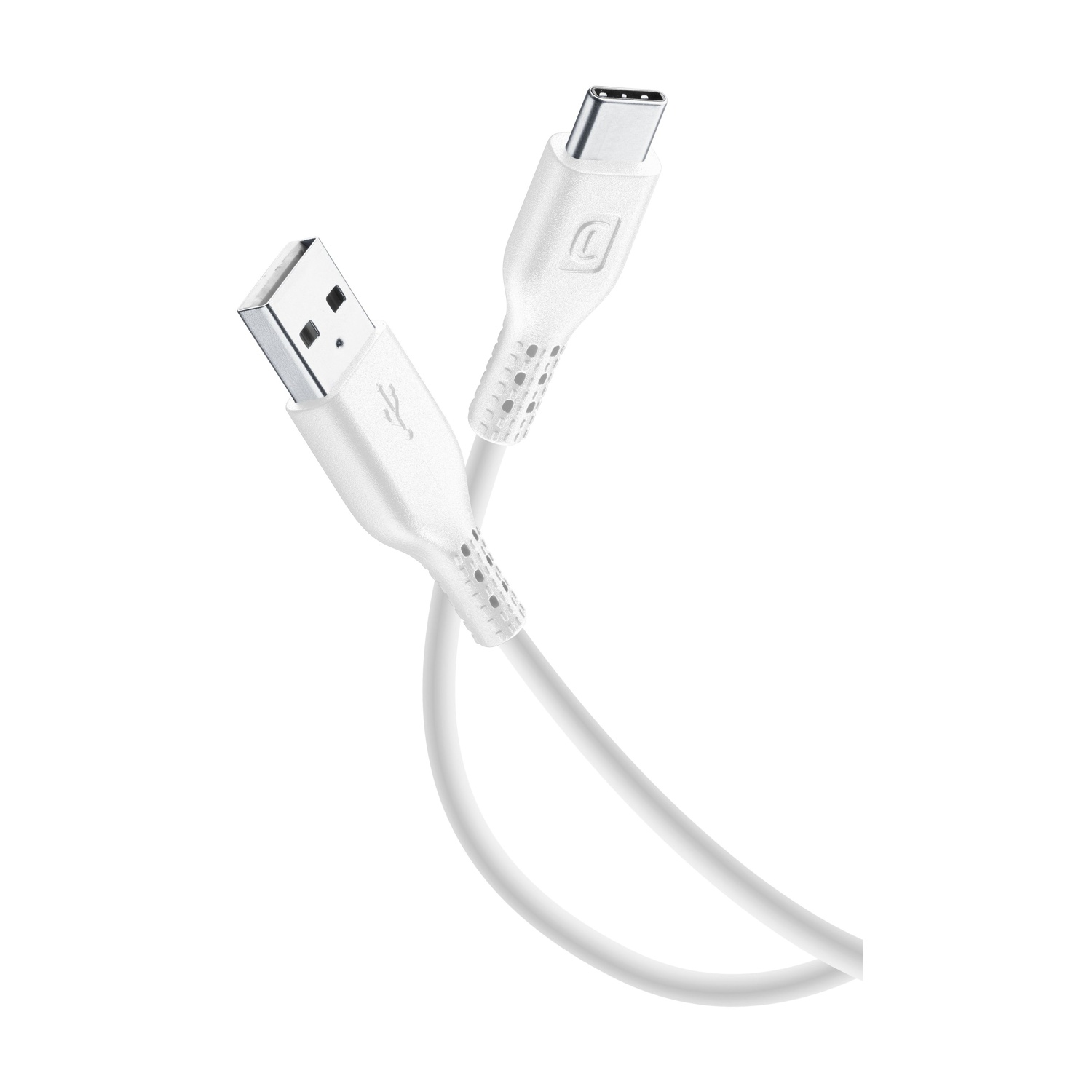 Cellularline Cavo Dati Usbdatacusbctabw Cavo Dati----Cavo Dati