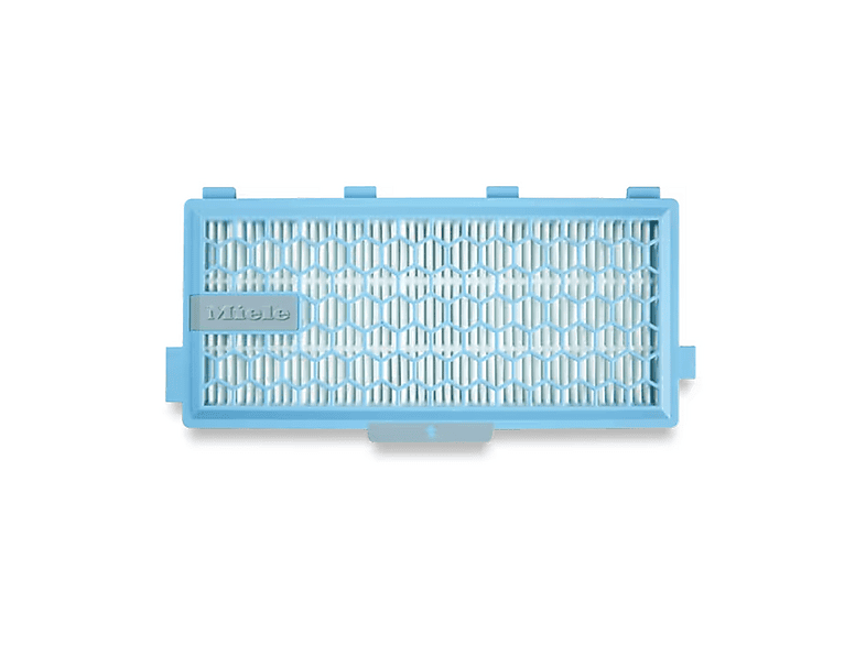 FILTRO DI RICAMBIO MIELE Filtro Air Clean Plus