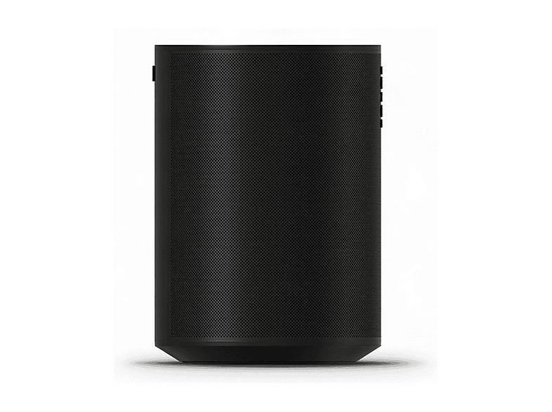 CASSA WIRELESS SONOS ERA 100 SL, Nero