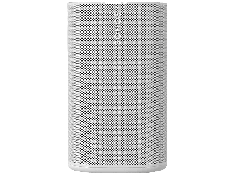 Sonos Play Wit