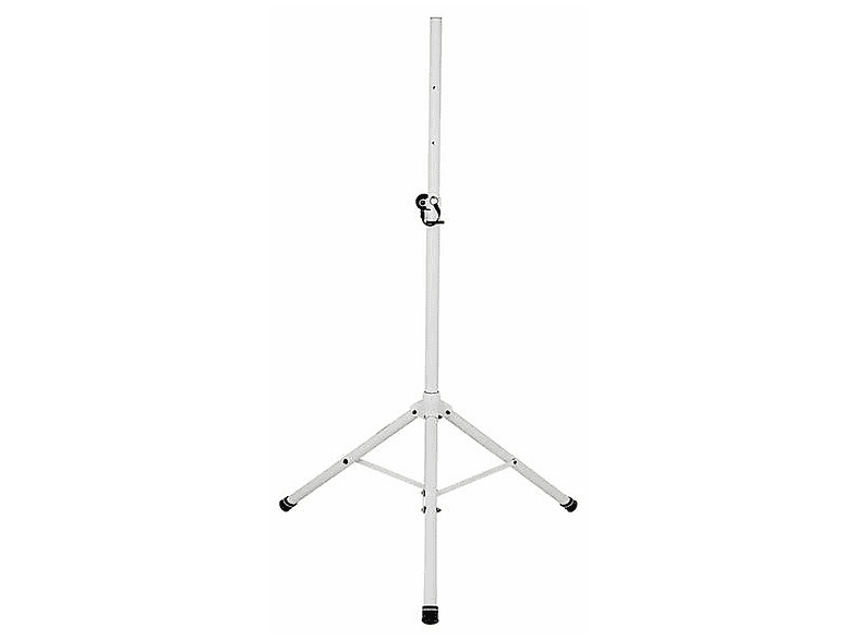 HARMAN KARDON Gravity Hoparlör Standı Beyaz GSP5211W Fiyat