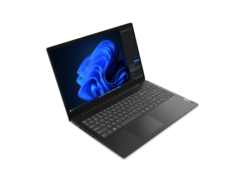Vista 2