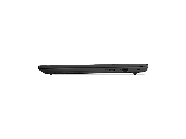 Vista 3