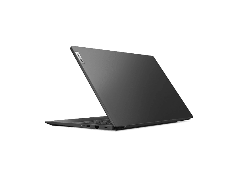 Vista 2