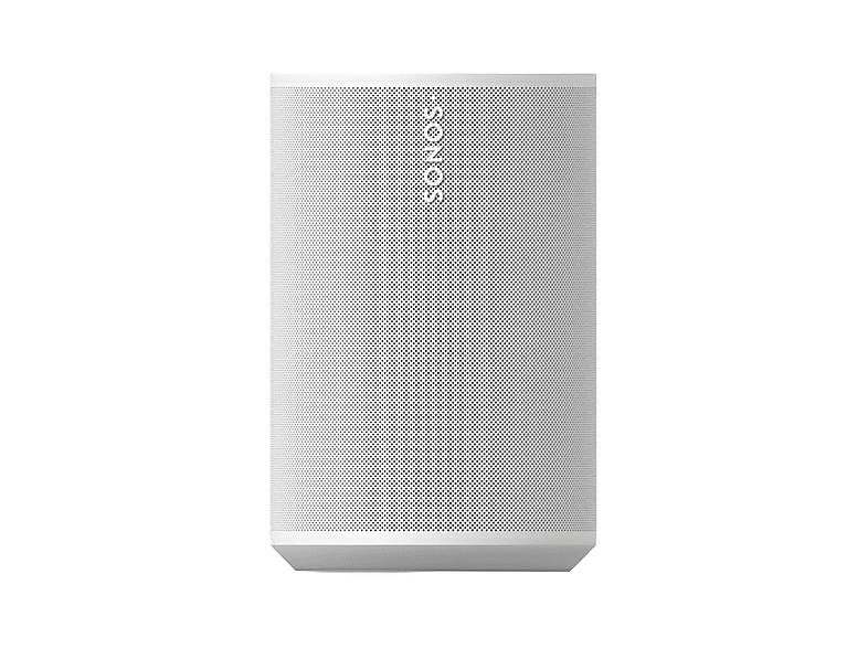 CASSA WIRELESS SONOS ERA 100 SL, Bianco