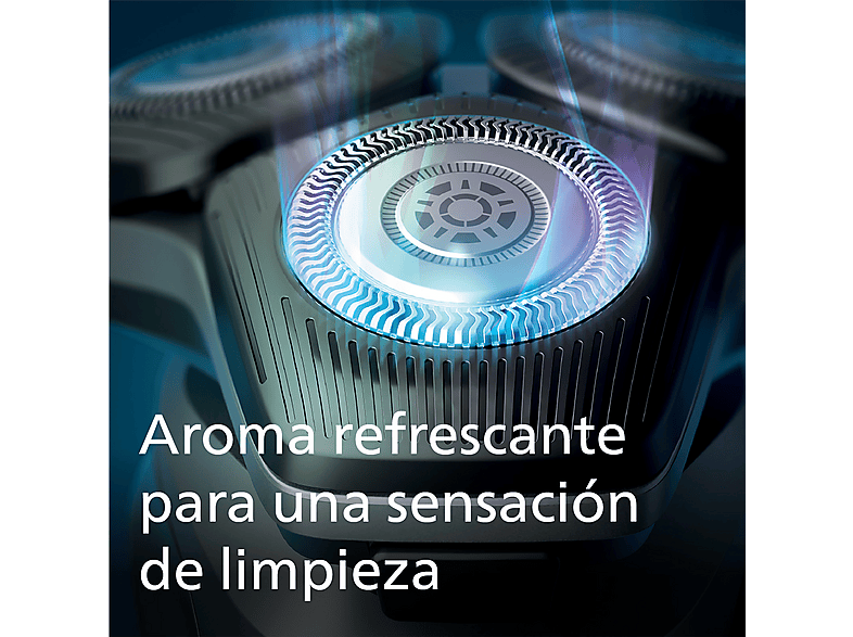 Vista 2