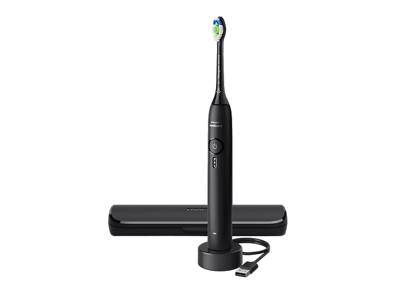 Philips Sonicare Hx4033/32 Şarjlı Diş Fırçası
