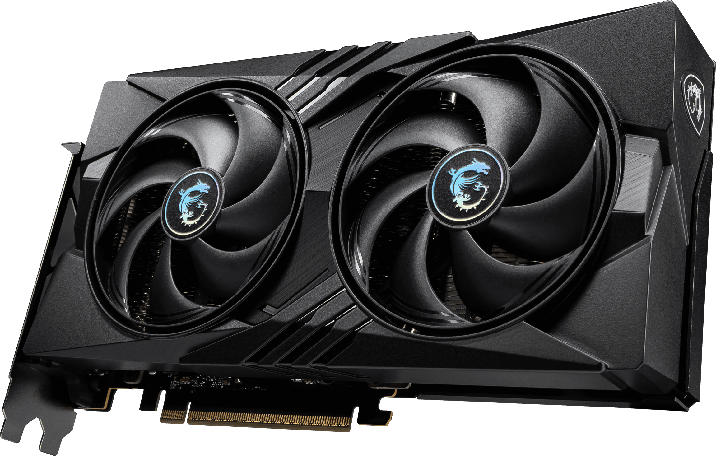 MSI Geforce RTX 5060 8G Gaming OC RTX5060 8GB GDDR7 128B DX12 PCIE