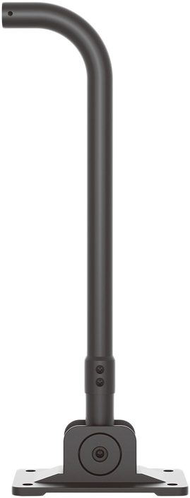 SEGWAY NAVIMOW X3A01E Antenna rögzítőkészlet