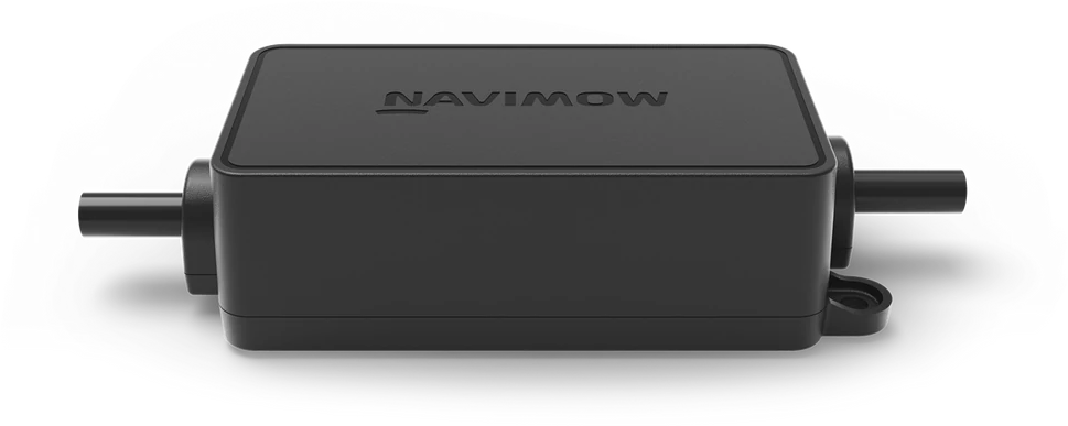 SEGWAY NAVIMOW X3A13E Tápegység-adapter antennához