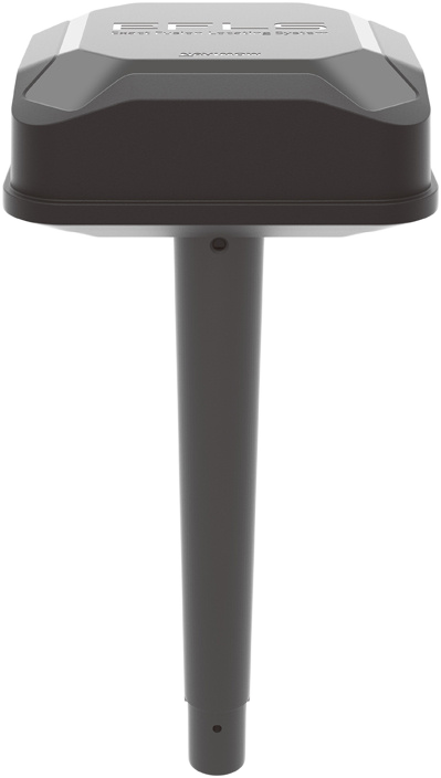 SEGWAY NAVIMOW X3A11E Jelerősítő antenna