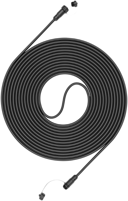 SEGWAY NAVIMOW X3A02E Antenna hosszabbítókábel