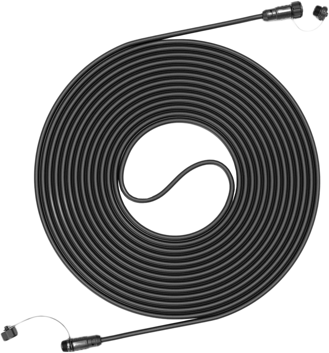 SEGWAY NAVIMOW HA103 Antenna hosszabbítókábel