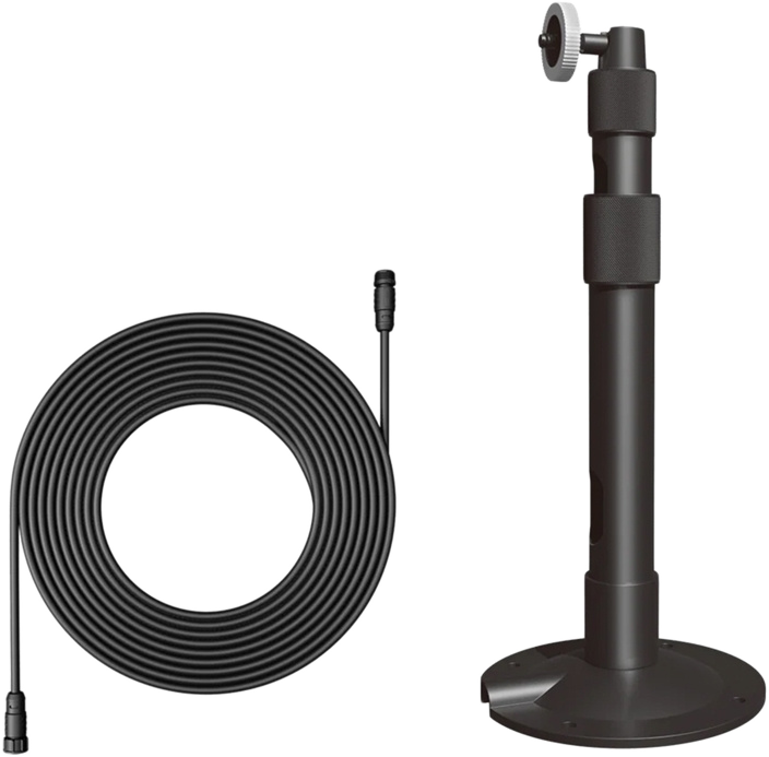 SEGWAY NAVIMOW HA001 Antenna hosszabbítókészlet