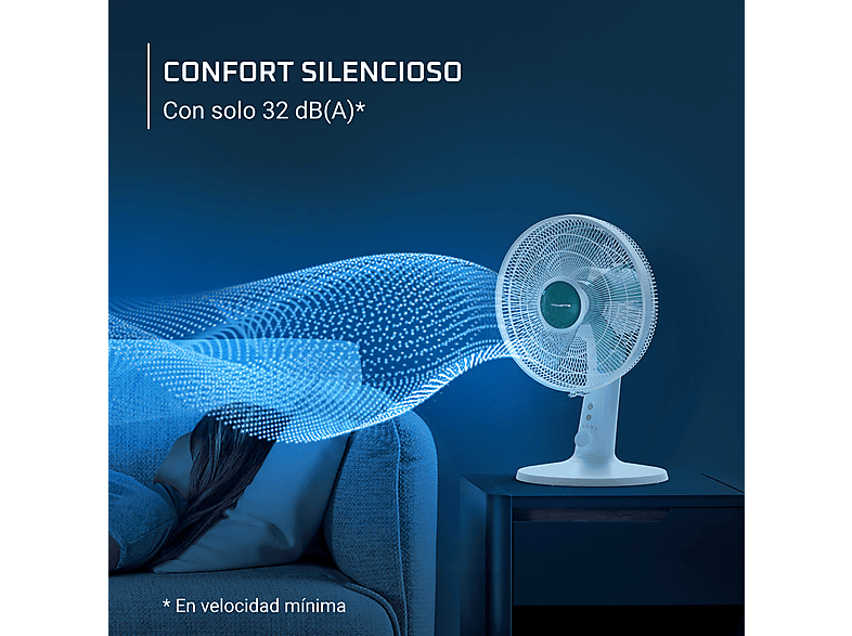Vista 2