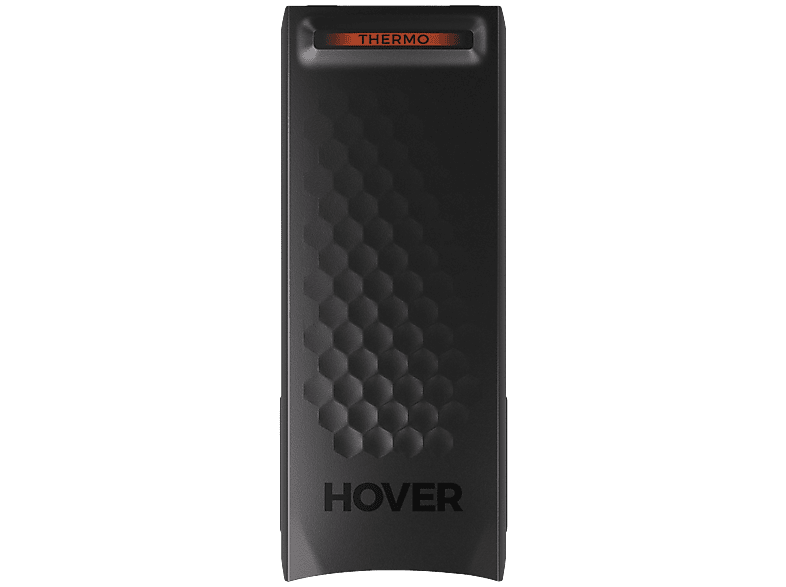HOVERAir X1 Battery Zwart