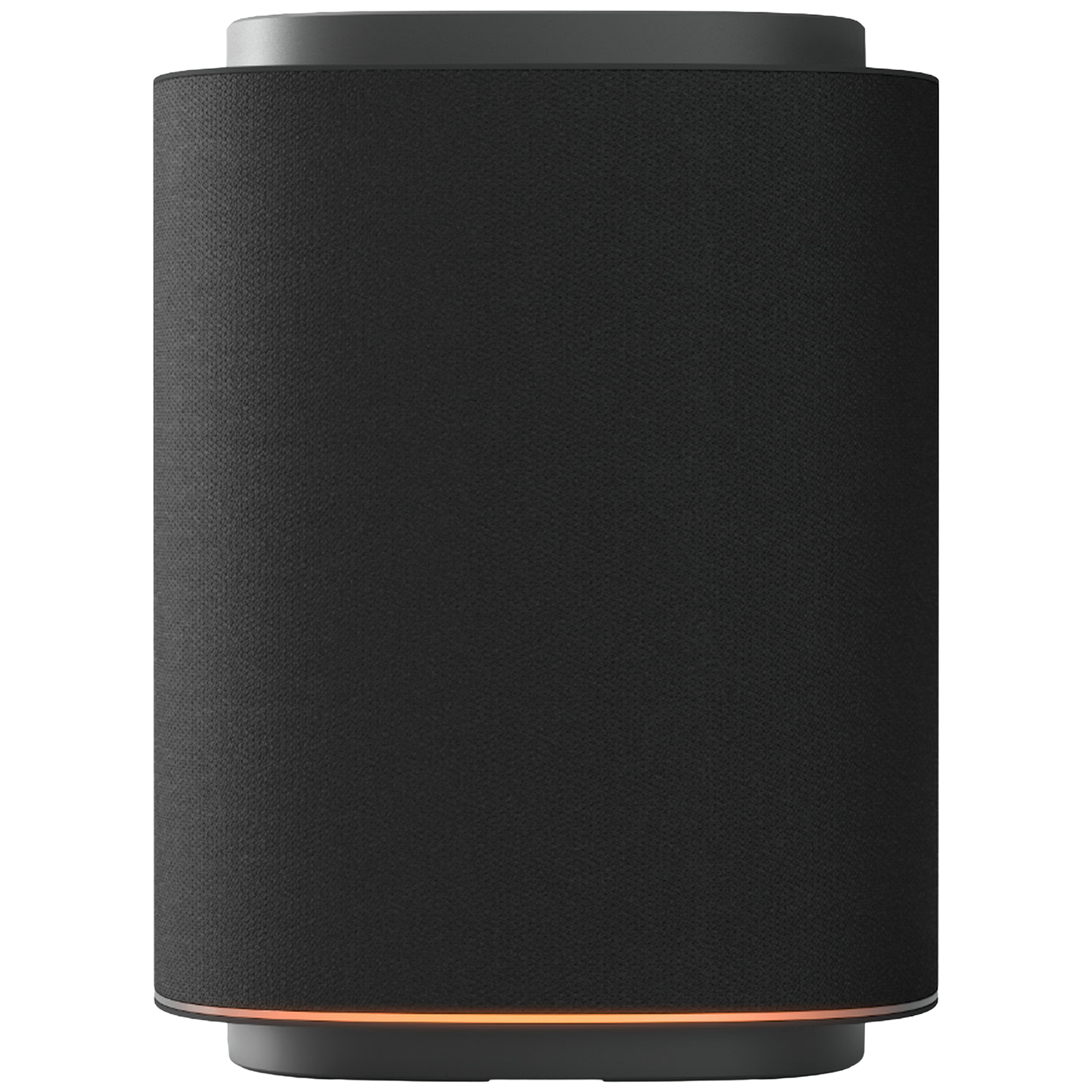 LG Sound Suite M5 Multiroom-speaker