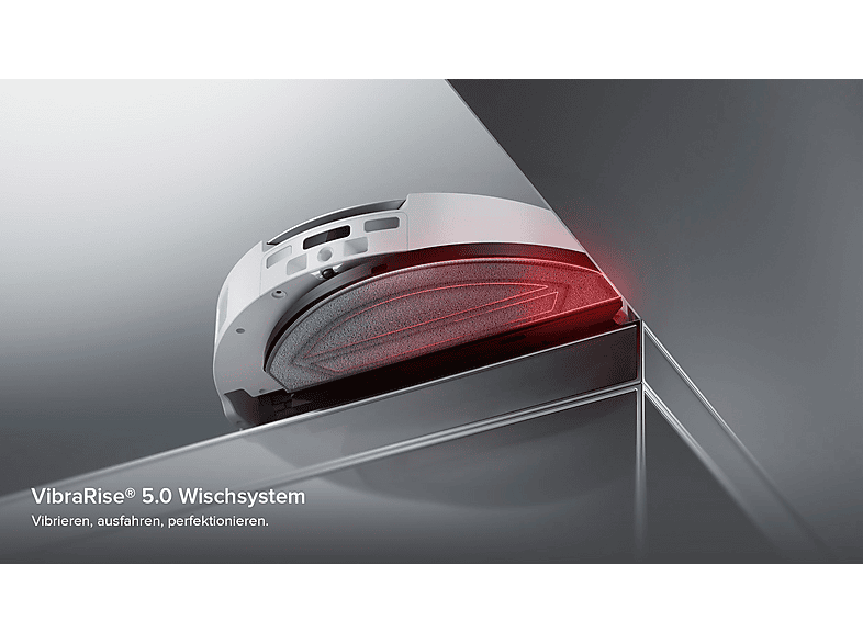 Thumbnail - ROBOROCK Saros 20 Sonic Complete White Saugwischroboter