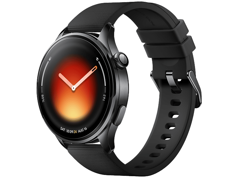 Xiaomi Watch 5