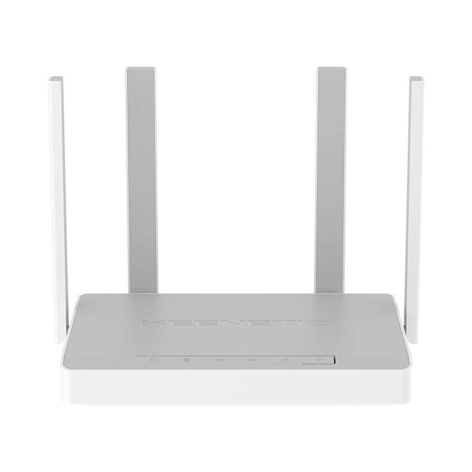 Modem-Router Keenetic Skipper DSL Ac1200