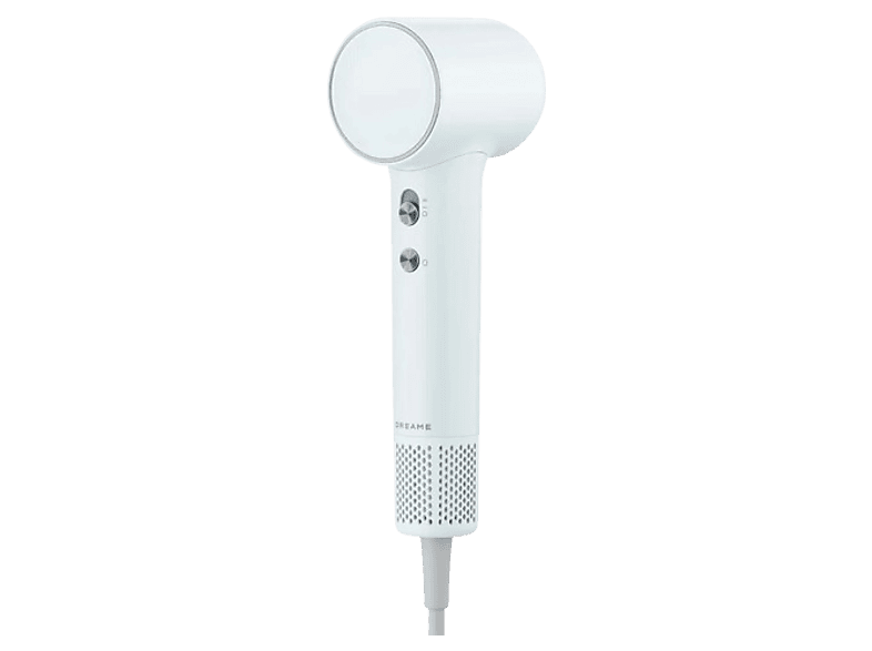 Dreame Mini Zimny nawiew 1200W 2 prędkości Niebieski