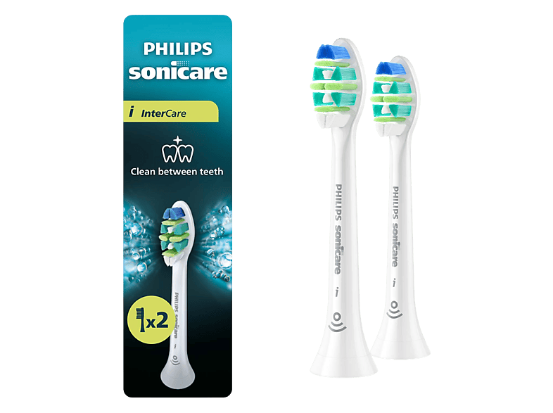 Philips Sonicare Hx9002/87 Diş Fırçası Yedek Başlık