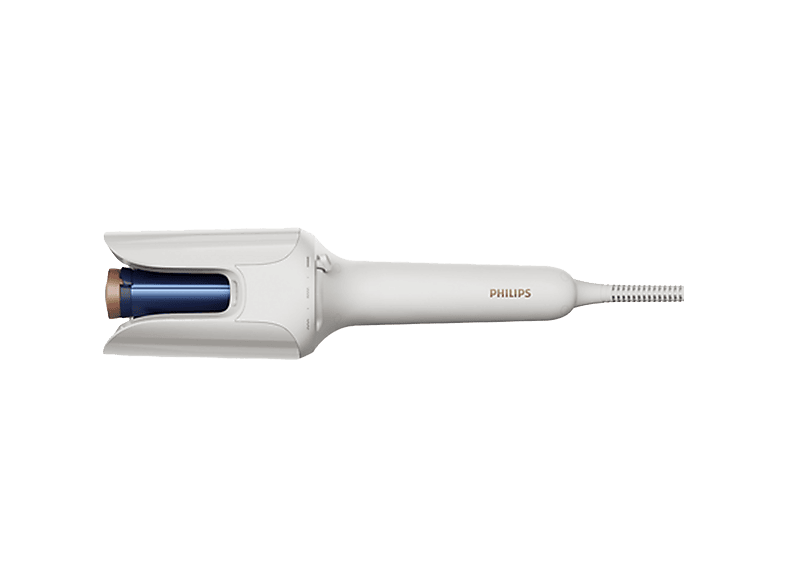 Philips WavePro HairStyler 9000 BHB968/00