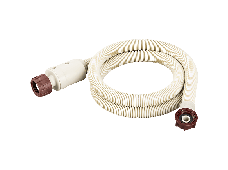 Koenic KWSH-1500 Tuyau d'arrêt d'eau pour lave-linge/lave-vaisselle 1.5m