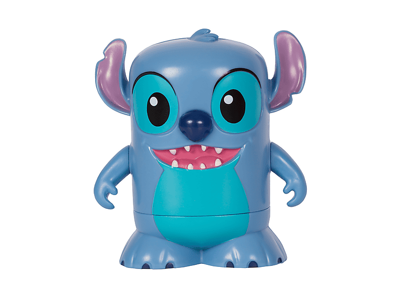 Thumbnail - P.M.I. KIDS WORLD Disney - Booksy Figur (Einzelartikel) Spielfigur