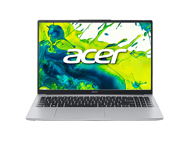 Acer Aspire Lite 15.6 Inch Laptop
