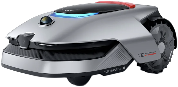 DREAME A2-1200 robotfűnyíró