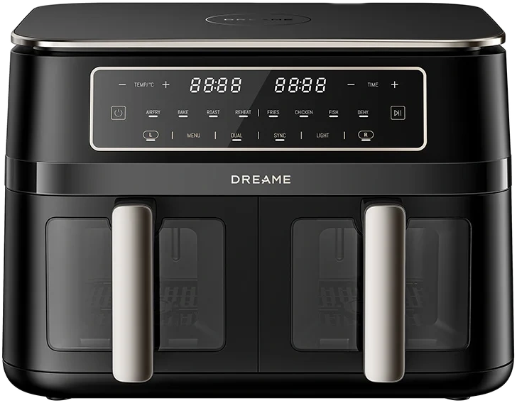 DREAME DZ30 AirFryer