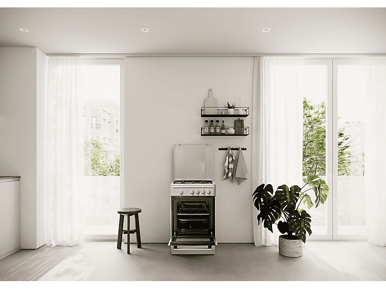 Vista 3