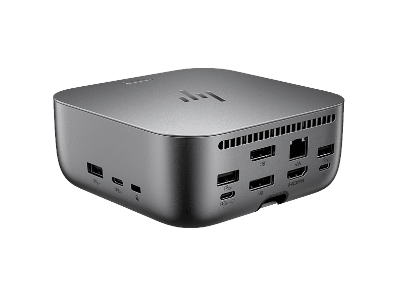 HP Dockingstation Thunderbolt 4 Ultra 280w G6