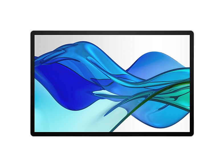 HP Series 5 Pro 514pn 14 inch Draagbare Monitor