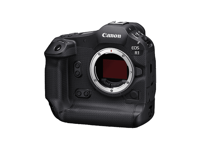 CANON EOS R1 Body Aynasız Fotoğraf Makinesi Fiyat & Özellik