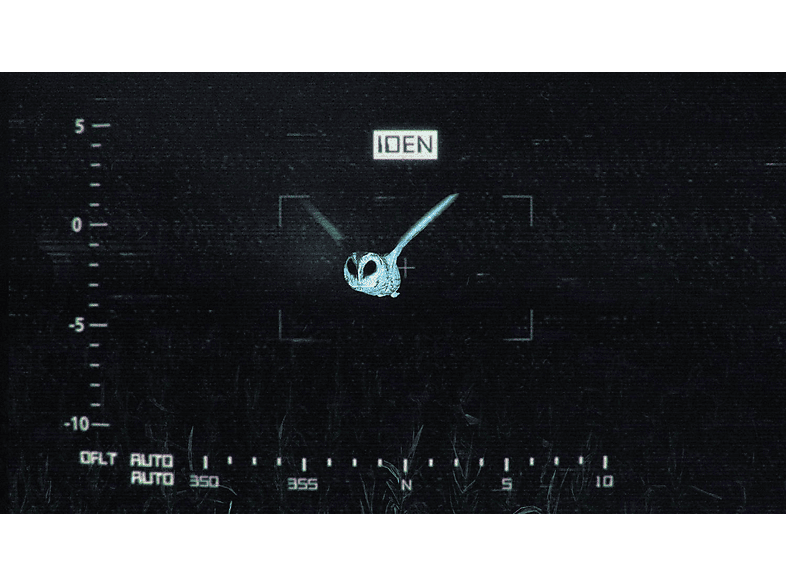 They are here – imagen 2