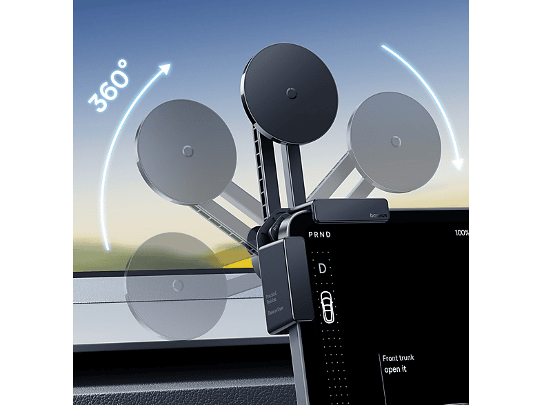 Vista 2