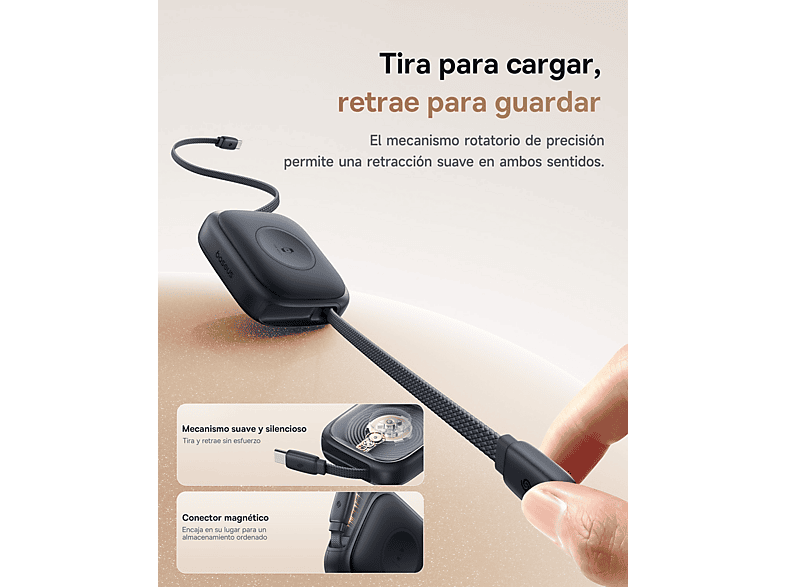 Vista 2